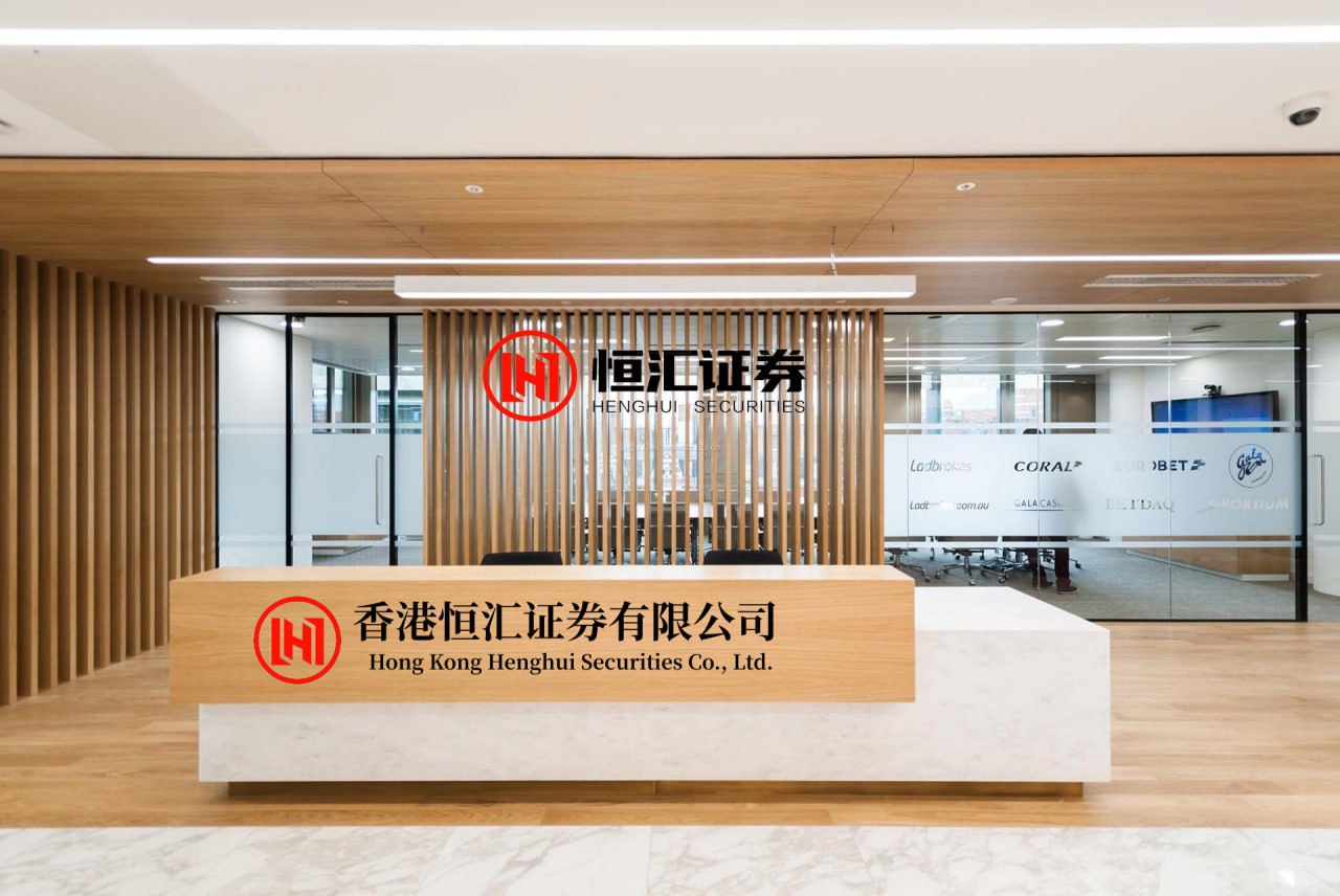 策略股 国务院国资委：下一阶段中央企业要深入实施品牌价值提升行动